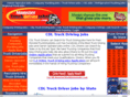 truckdrivingjobssearch.com