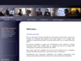 turbopoweruk.com