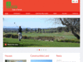 tuscanysearealestate.com
