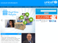 unicefturk.com