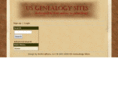 us-genealogy-sites.com