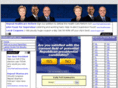 usastrawpolls.com