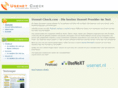 usenet-check.com