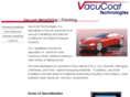 vacucoat.com