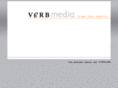 verbverb.com