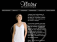verenaboutique.com