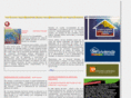 vibracolombia.com