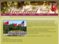 vineheart.com
