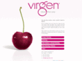 virgenad.com