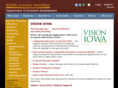 visioniowa.org