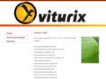 viturix.de