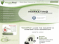 voicepad.com