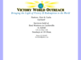 vwochurch.org