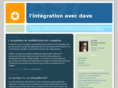 webdotmag.com