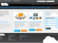 website-archive.net
