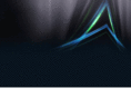 whitehatlawyer.com
