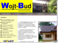 wojtbud.com