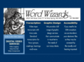 wordwizardsinc.com