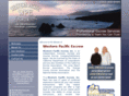 wpescrow.com