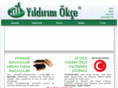 yildirimokce.com.tr