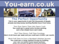 you-earn.co.uk
