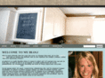 yourfamilyyourrealtor.com