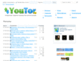 youtor.org