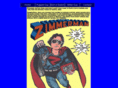 zimmer-man.com