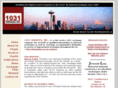 1031services.com