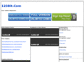 123bit.com