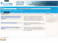 1clickmed.info