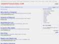 30daystosuccess.com