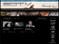 3dtvbeauty.com