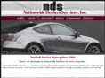 4nds.com