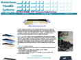 4ultraform.com