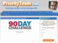 90-day-challenge.info