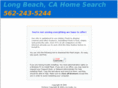 90740homes.com