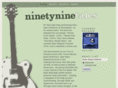 99tales.com