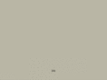a3interiordesign.com