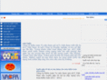 acc-vietnam.com