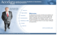 accelararesearch.com