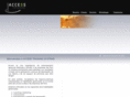 accesstraining.com.pe