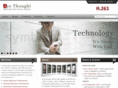 acethought.com