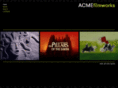 acmefilmworks.com