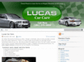 acuraauthority.com