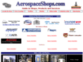 aerospaceshops.com