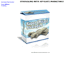 affiliatecomparisonreviews.com