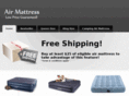 airmattress.net