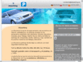 airparking.es
