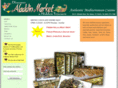 aladdinmarket.com
